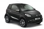 Aixam City Premium 2016 года
